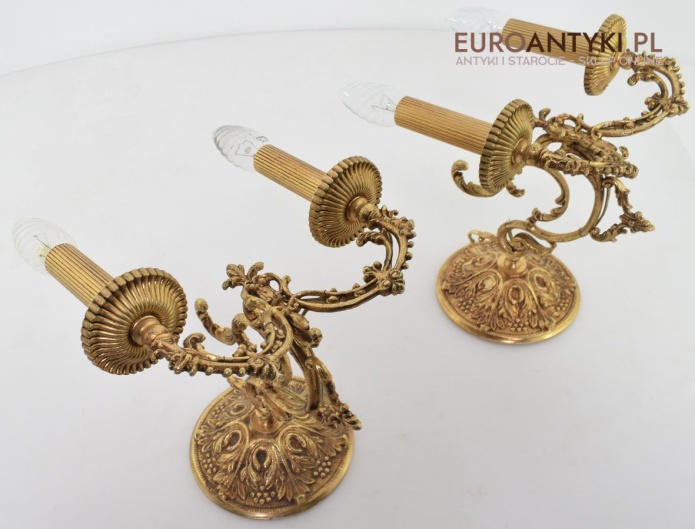 kinkiety rustykalne kinkiety rustykalne